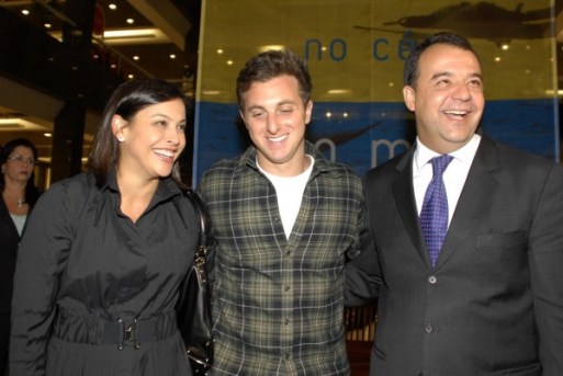 cabral-e-a-mulher-com-luciano-huck-600x402