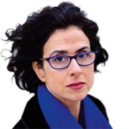 O ministro que se confundiu a si mesmo com um prêmio (Por Alexandra Lucas&nbsp;Coelho)