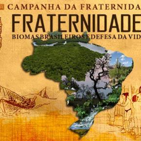 NOSSA CASA (Por Selvino&nbsp;Heck)