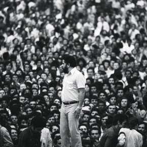 O 6º Congresso do PT precisa recuperar a noção de luta de&nbsp;classes