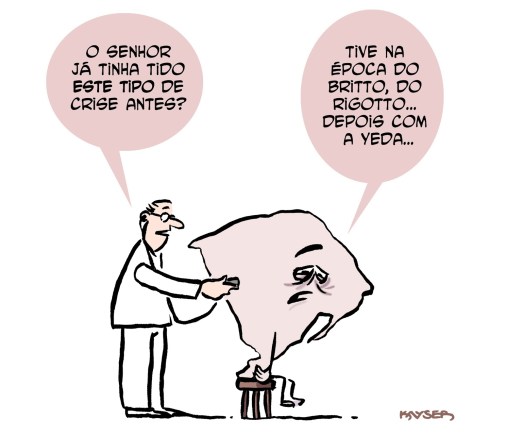 crise-charge-do-kayser