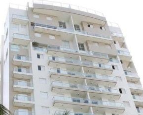 NOVOS DEPOIMENTOS CONFIRMAM QUE TRIPLEX NÃO É DE&nbsp;LULA