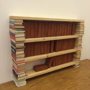 Resumo da Reforma do Ensino&nbsp;Médio