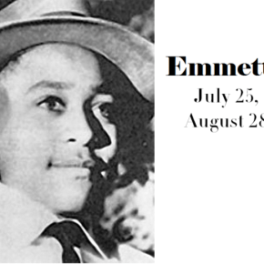 Mulher que acusou Emmet Till de assedia-la diz que mentiu, 62 anos após o assassinato do jovem&nbsp;negro