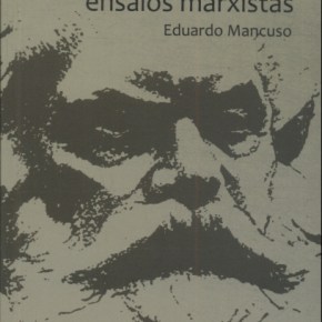 A atualidade do&nbsp;Marxismo