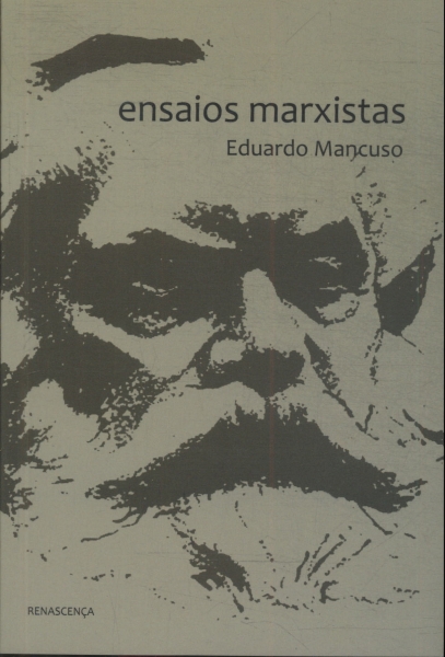 ensaios-marxistas