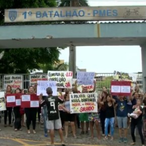 ESPIRITO SANTO: REFLEXÕES E SUGESTÕES (Por Daniel Von&nbsp;Hohendorf*)