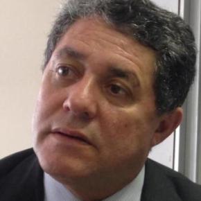 Justiça manda soltar Paulo&nbsp;Ferreira!