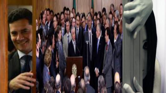 fotormoroinimigointimo