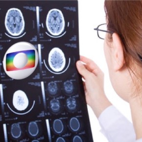 Para tautismo da Globo Marisa Letícia supostamente morreu (por Wilson&nbsp;Ferreira)