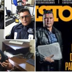 Será que não tem Google na sede da&nbsp;IstoÉ?