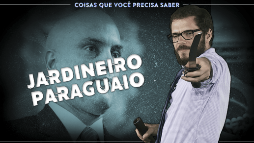 jardineiro-paraguaio