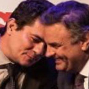 Moro nem disfarça que faz “justiça” política, não criminal (Sobre o interrogatório a Tarso&nbsp;Genro)