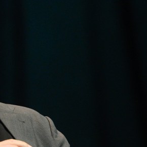 APÓS NOMEAÇÃO DE MOREIRA FRANCO, LULA PEDE CORREÇÃO DE “ERRO HISTÓRICO”