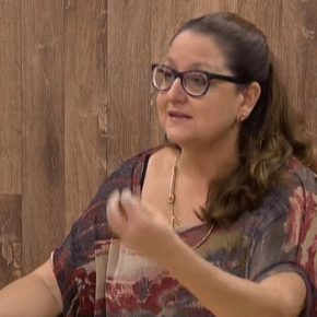 Reforma da Previdência, “vai afetar de maneira dramática a vida das mulheres”, diz&nbsp;especialista