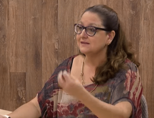 marlise-matos-previdencia