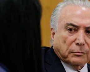 Efeito Orloff: Espírito Santo de hoje é o Brasil de&nbsp;amanhã