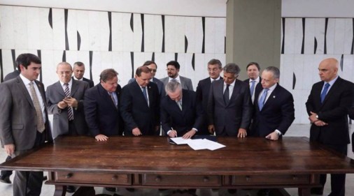 ministros-invstigados