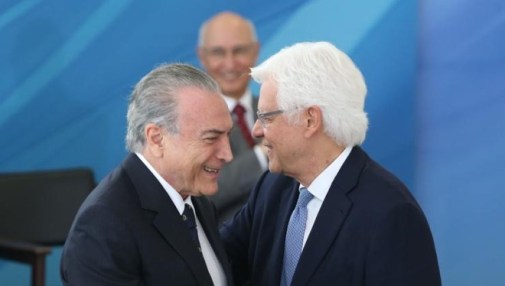 moreira-franco-3761-u2021311843hah-u201570838500bud-741x420gp-web-capa