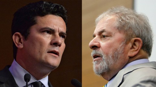 moro-e-lula