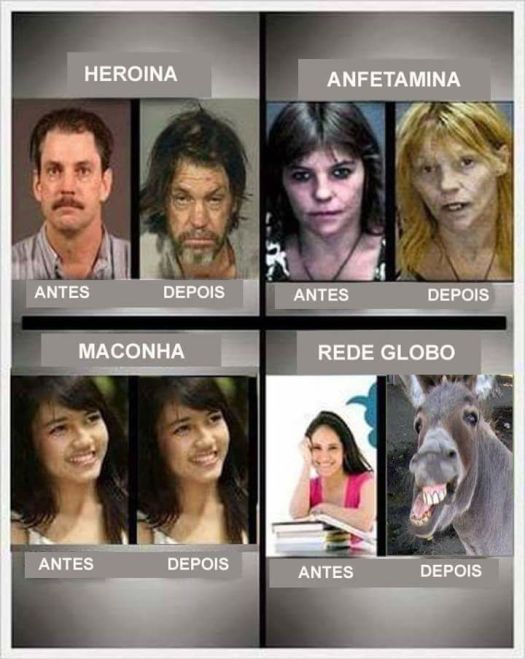 o-efeito-das-drogas