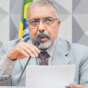 CPI da Previdência já tem assinaturas para sair do&nbsp;papel