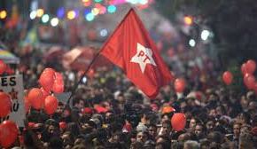 O 6º Congresso do PT precisa recuperar a noção de luta de&nbsp;classes