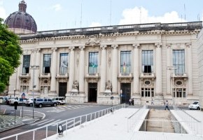 Ministério Público quer que Governo do RS suspenda publicidade enquanto crise&nbsp;perdurar