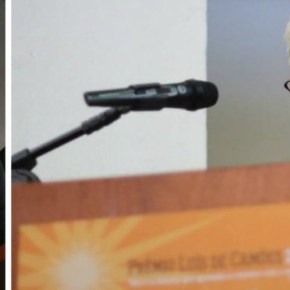 SOCIÓLOGO REVELA BASTIDORES DA AGRESSÃO DE FREIRE A RADUAN&nbsp;NASSAR