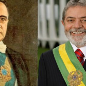 Lula e a pesquisa que a elite não entende: o “bota o retrato do velho outra&nbsp;vez”