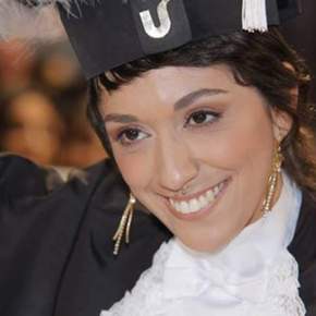 Emocionante! Lula liga para estudante que o convidou para sua&nbsp;formatura