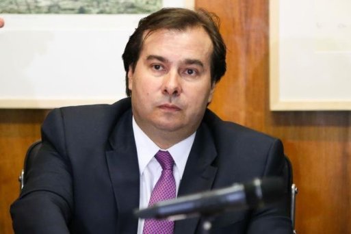 rodrigo-maia