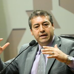 Inacreditável:metade dos gaúchos aprova jornada maior de trabalho, aponta&nbsp;pesquisa