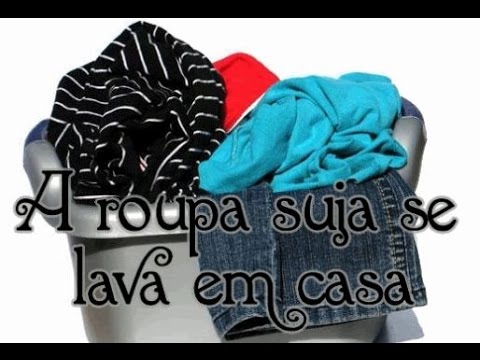 roupa-suja