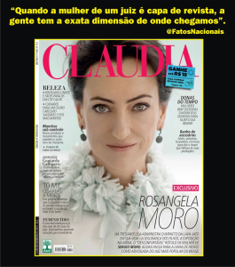 sergio_moro197a_mulher_claudia