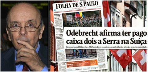 serra_propina_odebrecht