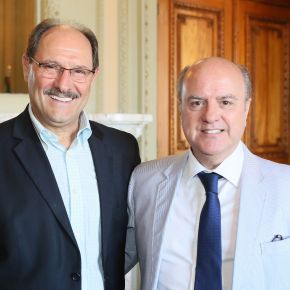 Mais um Recorde: Em quatro horas, sete pessoas são assassinadas em Porto&nbsp;Alegre