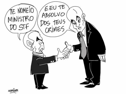 temer-alexandre-schreder