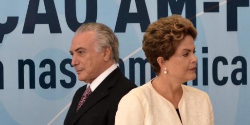 temer-dilma_0