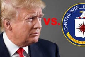 Aviso aos Liberais: durmam entre os cães e amanhecerão cheios de&nbsp;pulgas