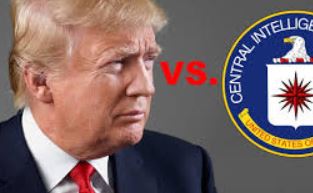 trump-vs-cia