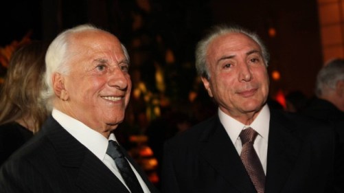 yunes-temer