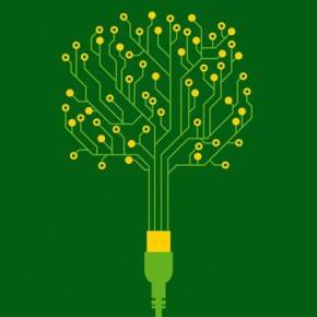 LICENCIAMENTO AMBIENTAL COMO INSTRUMENTO DE&nbsp;DESENVOLVIMENTO