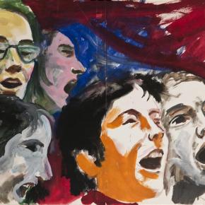 CHEGOU A HORA DE RECONSTRUIR A POLÍTICA! MAS&nbsp;COMO?