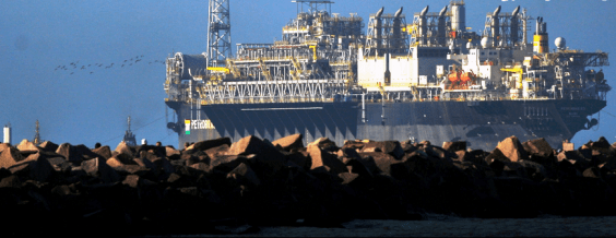 421779_554138437977412_1145292333_n