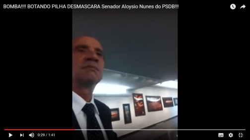 aloysio