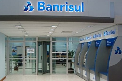 Banrisul