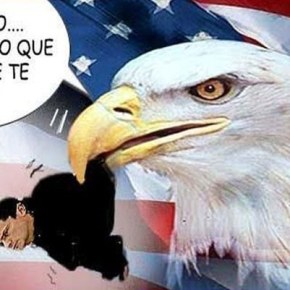 Cinco mandatários defendem Lula contra&nbsp;Moro