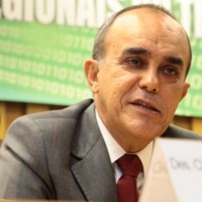 Justiça do Trabalho: O contraponto necessário (Por Claudio Brandão (Ministro do&nbsp;TST)