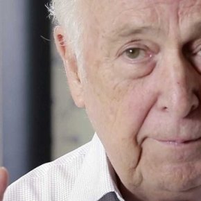 BRESSER-PEREIRA: JUDICIÁRIO E PF SAÍRAM DO CONTROLE E VIRARAM PERIGO PARA O&nbsp;BRASIL